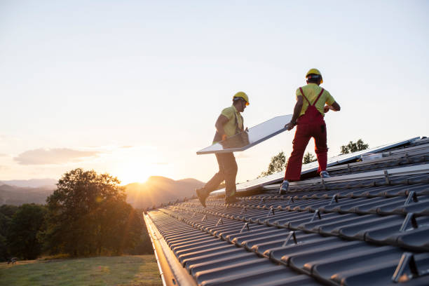 Best Skylight Installation and Repair  in Olney, MD
