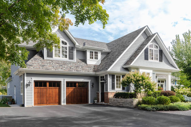 Best Roof Ventilation Installation  in Olney, MD