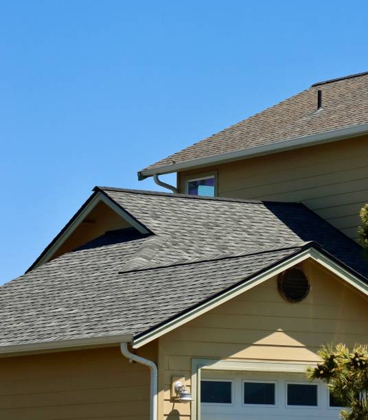 Trusted Olney, MD Roofing Service Experts